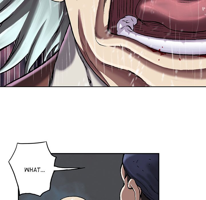 DeepWater chapter 74 page 41