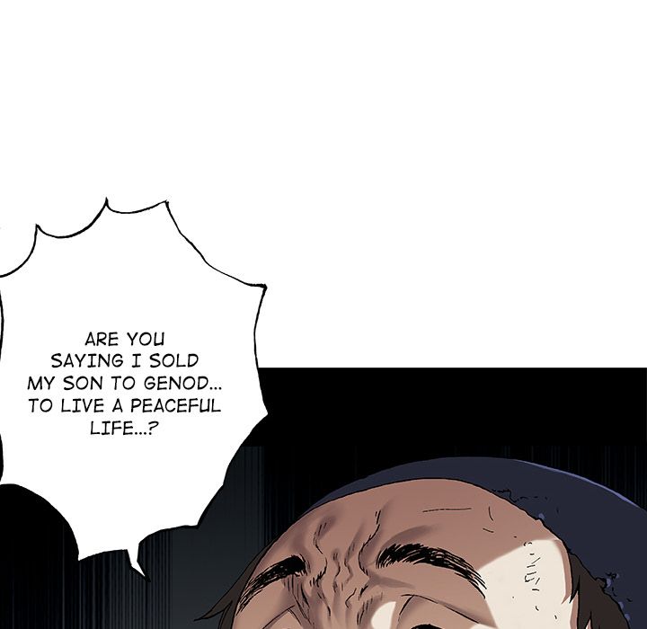 DeepWater chapter 74 page 44