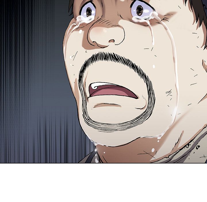 DeepWater chapter 74 page 45