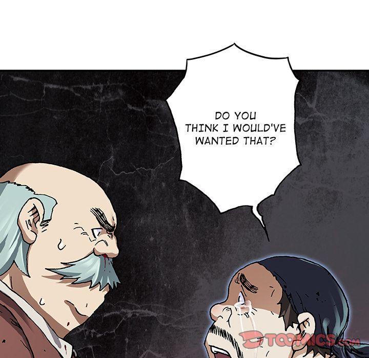 DeepWater chapter 74 page 46