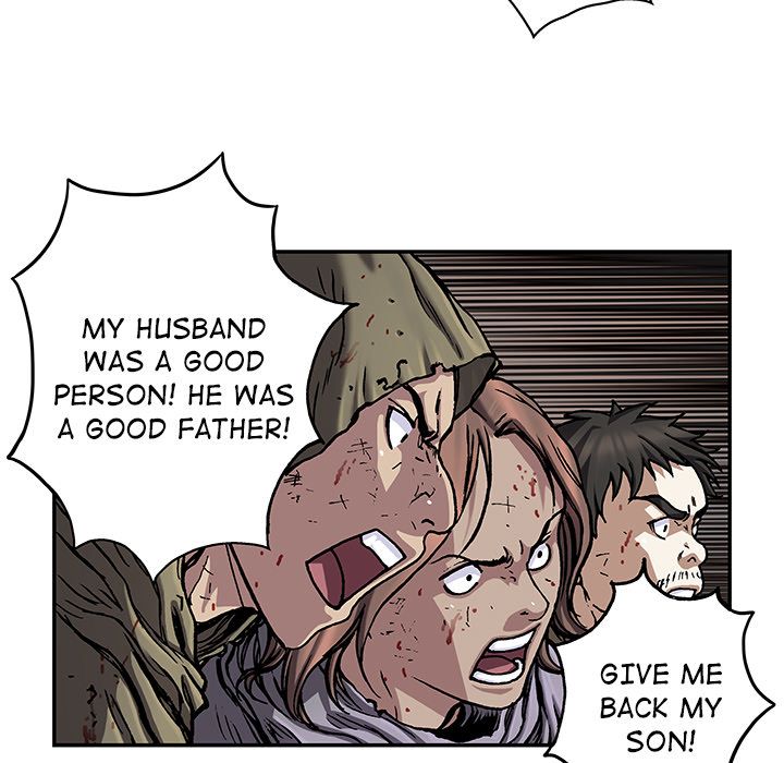 DeepWater chapter 74 page 53