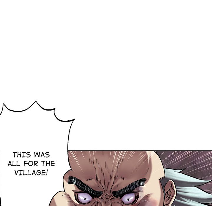 DeepWater chapter 74 page 55