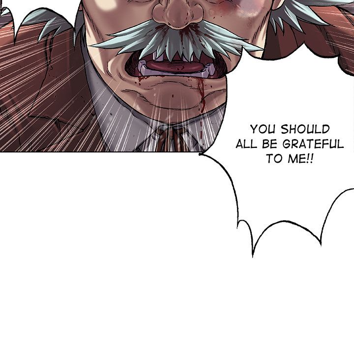 DeepWater chapter 74 page 56