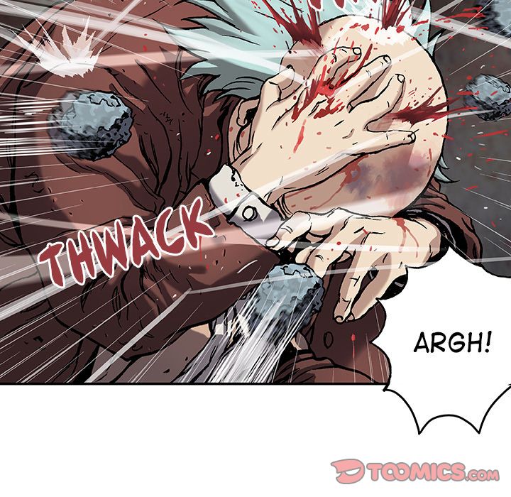 DeepWater chapter 74 page 62