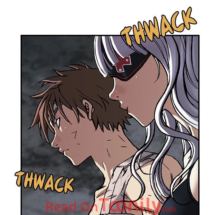 DeepWater chapter 74 page 63