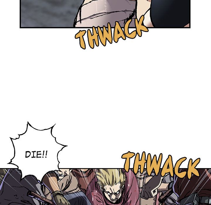 DeepWater chapter 74 page 64