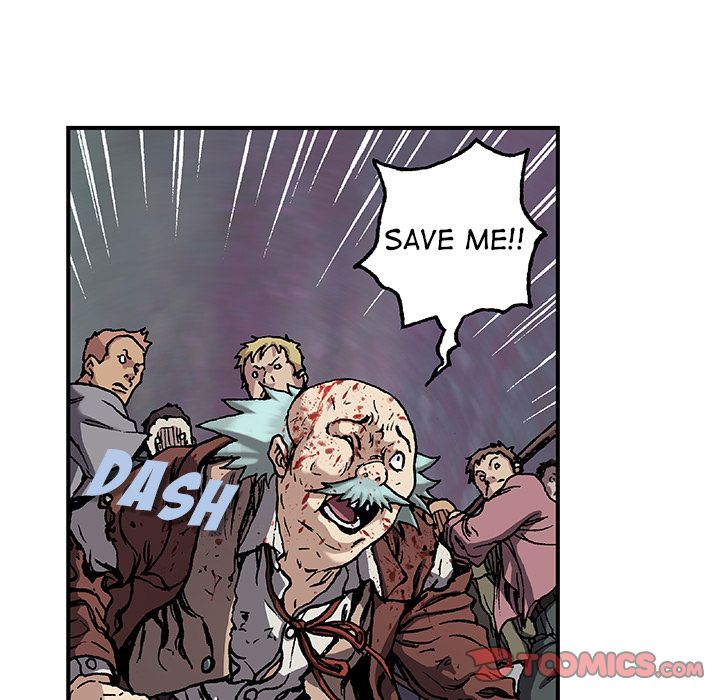 DeepWater chapter 74 page 66