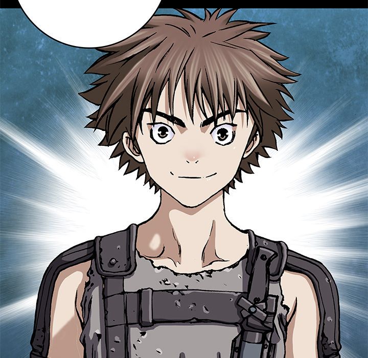 DeepWater chapter 74 page 7