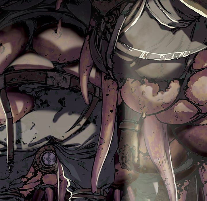 DeepWater chapter 74 page 71