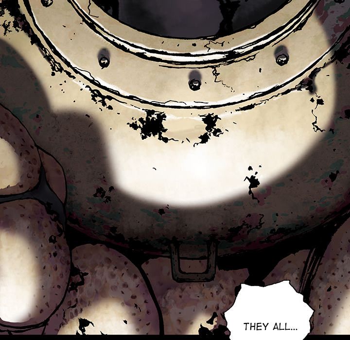 DeepWater chapter 74 page 75