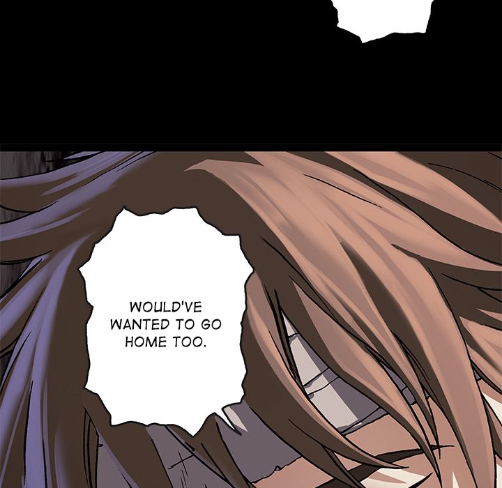 DeepWater chapter 74 page 76