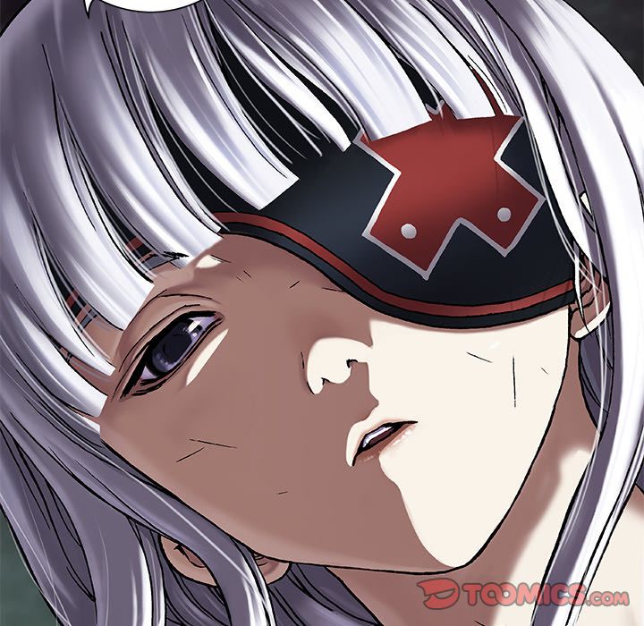 DeepWater chapter 74 page 86