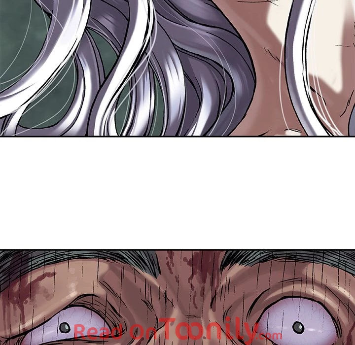 DeepWater chapter 74 page 87