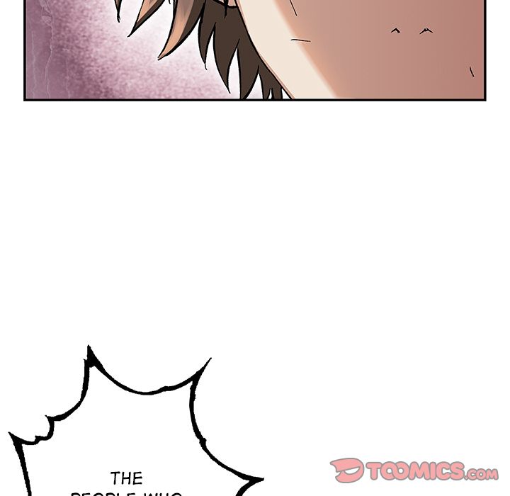 DeepWater chapter 74 page 94