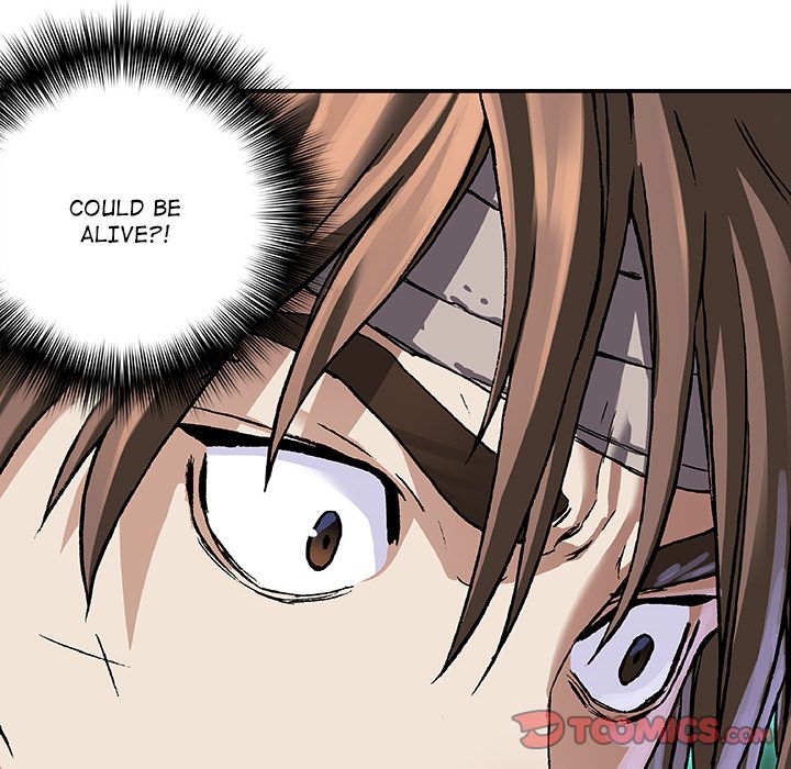 DeepWater chapter 75 page 10