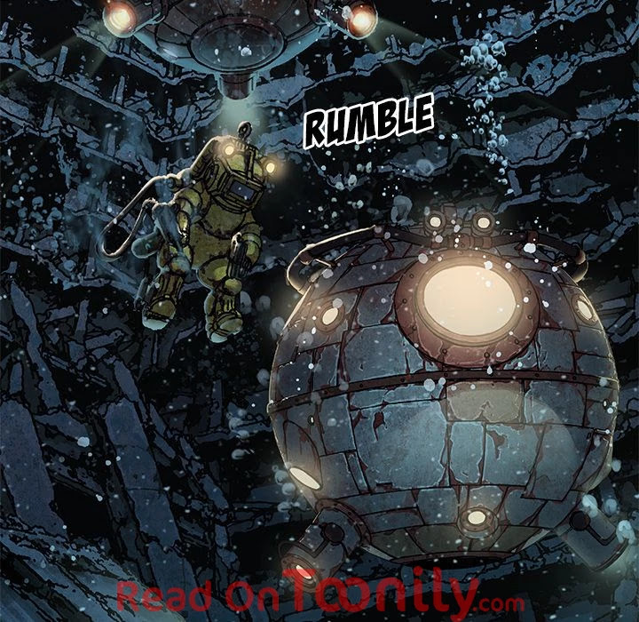 DeepWater chapter 75 page 103