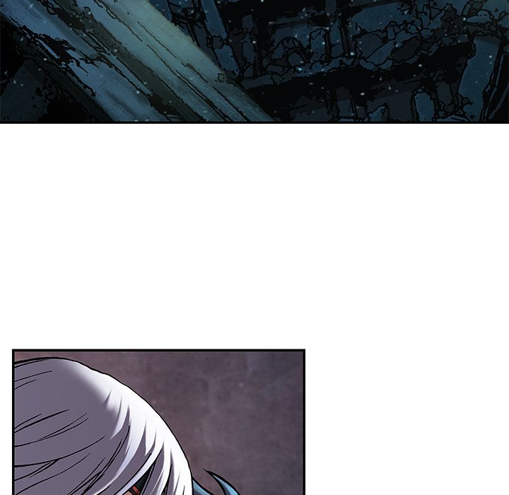 DeepWater chapter 75 page 104