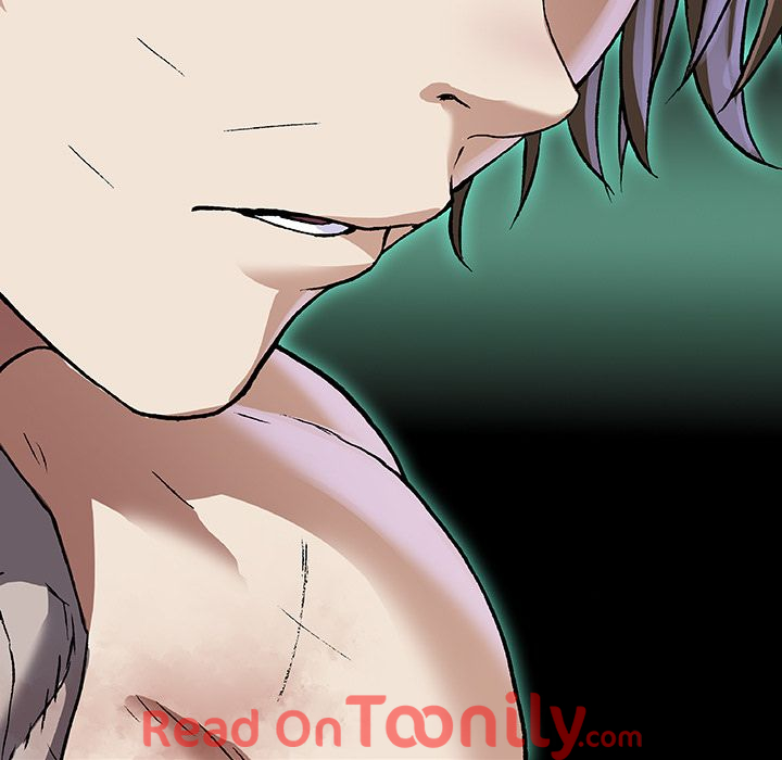 DeepWater chapter 75 page 11