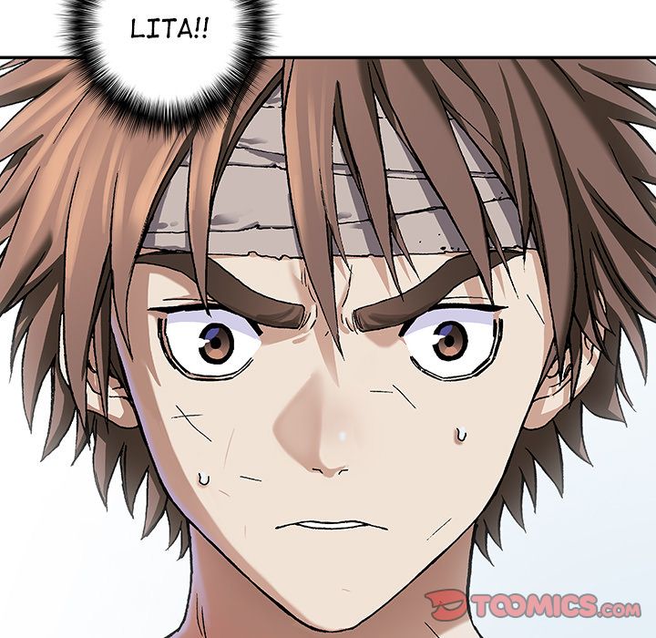 DeepWater chapter 75 page 14