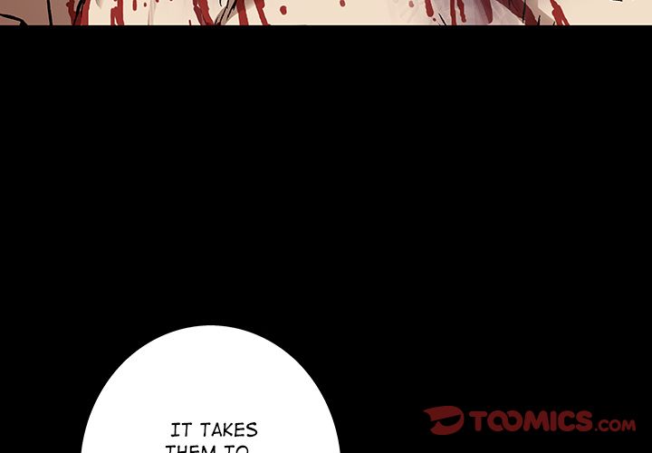 DeepWater chapter 75 page 2