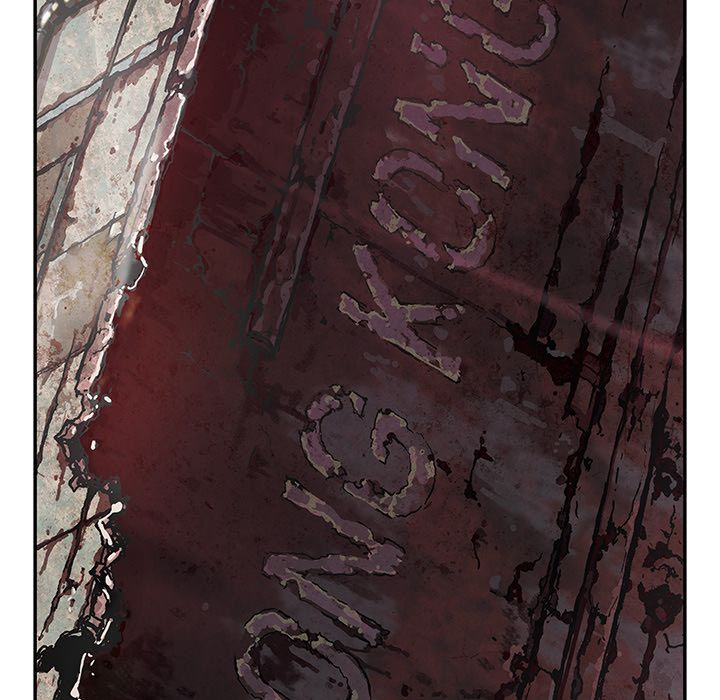 DeepWater chapter 75 page 24