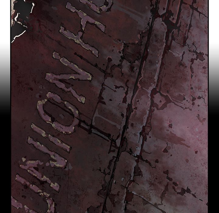 DeepWater chapter 75 page 25