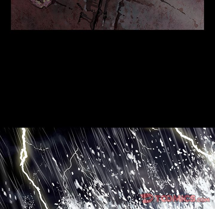 DeepWater chapter 75 page 26