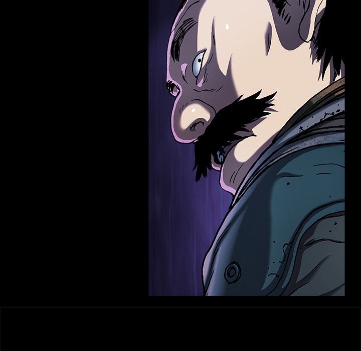 DeepWater chapter 75 page 35