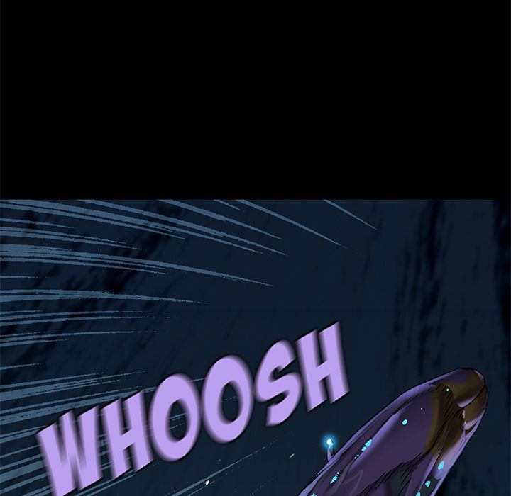 DeepWater chapter 75 page 36