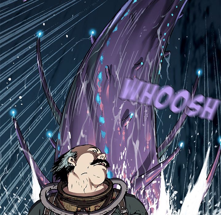 DeepWater chapter 75 page 37