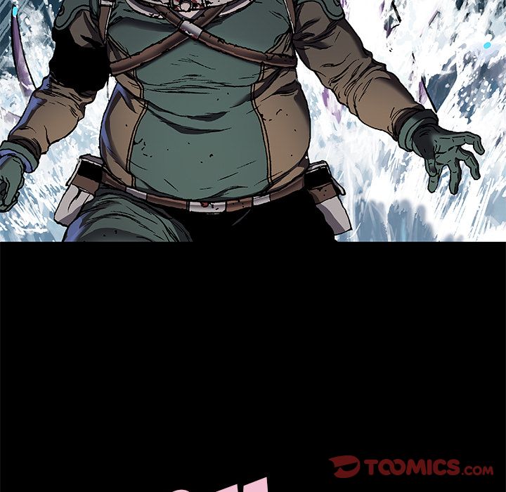 DeepWater chapter 75 page 38