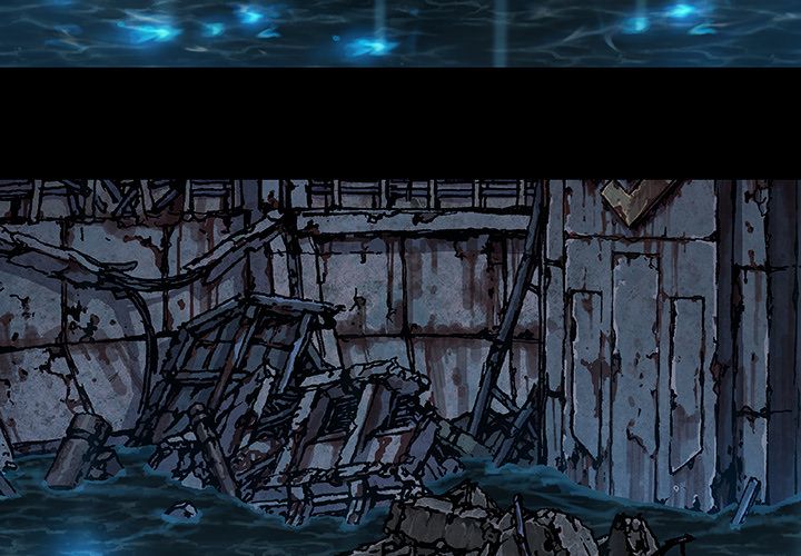 DeepWater chapter 75 page 4