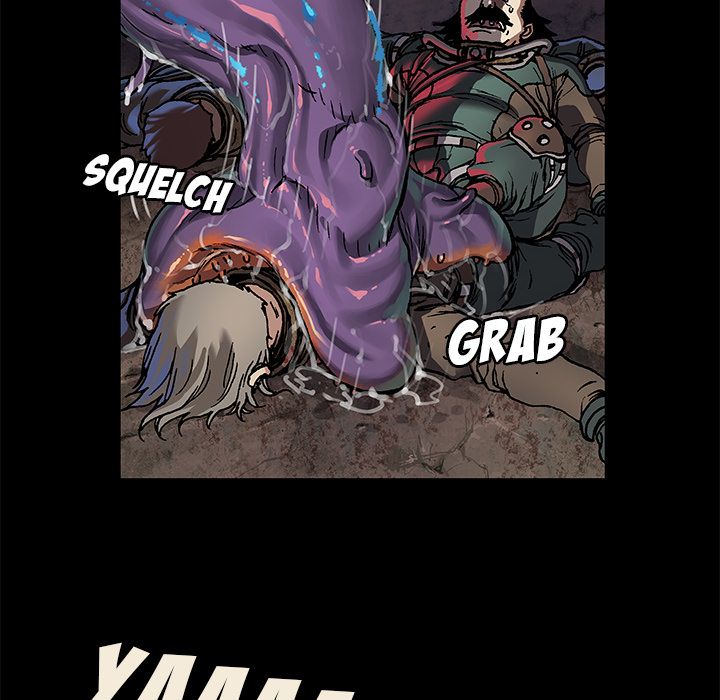 DeepWater chapter 75 page 41