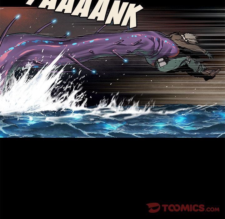 DeepWater chapter 75 page 42