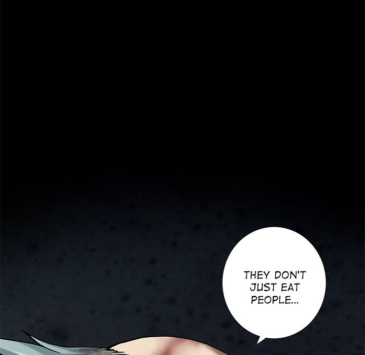 DeepWater chapter 75 page 43