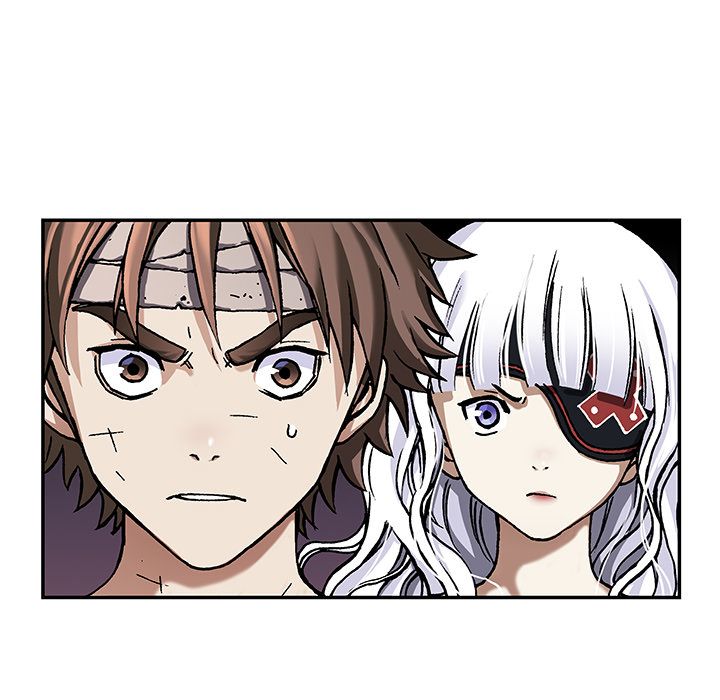 DeepWater chapter 75 page 45