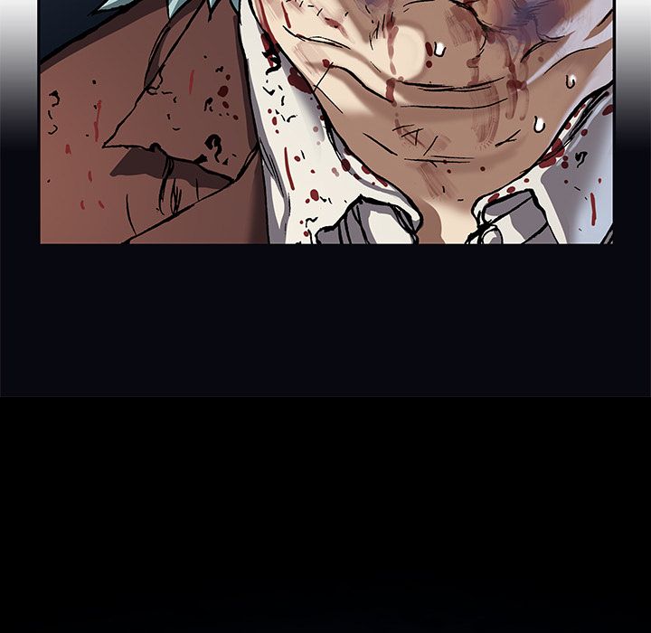 DeepWater chapter 75 page 47