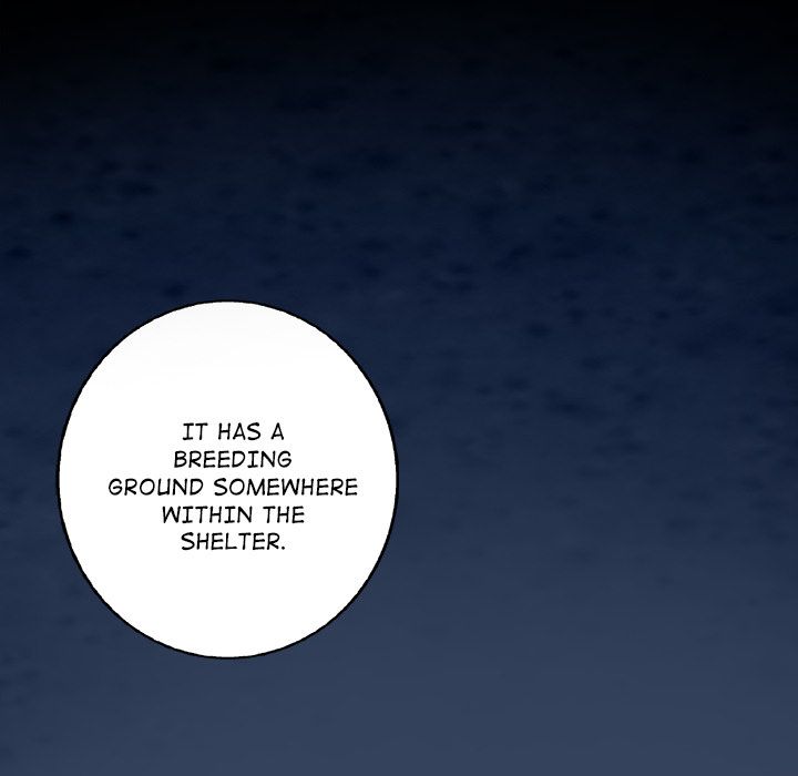 DeepWater chapter 75 page 48