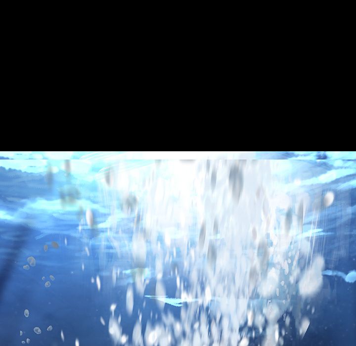 DeepWater chapter 75 page 51