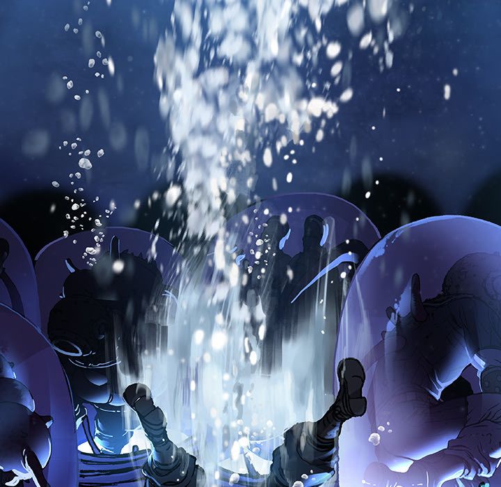 DeepWater chapter 75 page 52