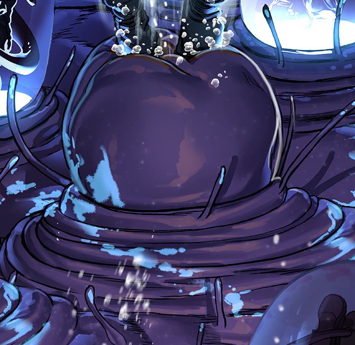 DeepWater chapter 75 page 53