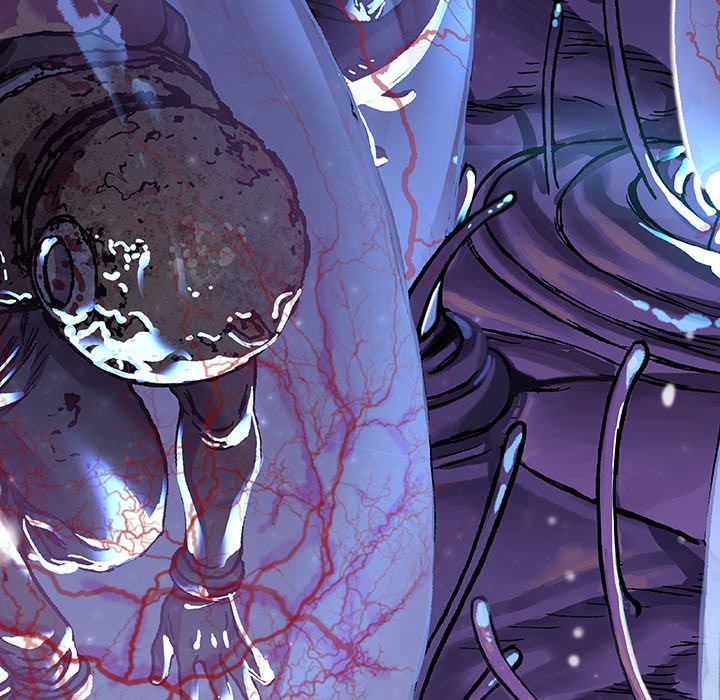 DeepWater chapter 75 page 55