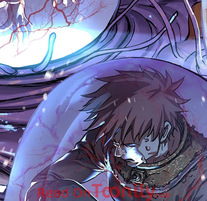 DeepWater chapter 75 page 56