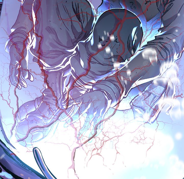 DeepWater chapter 75 page 57