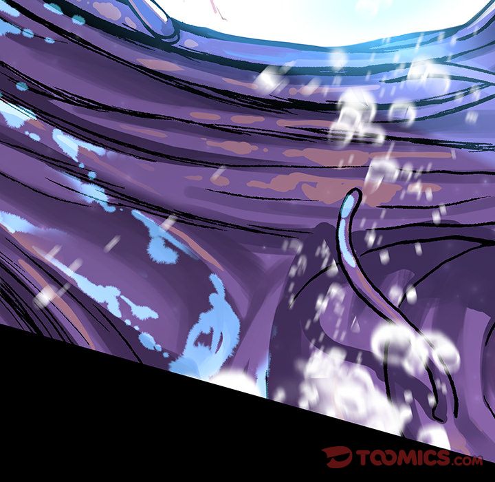 DeepWater chapter 75 page 58