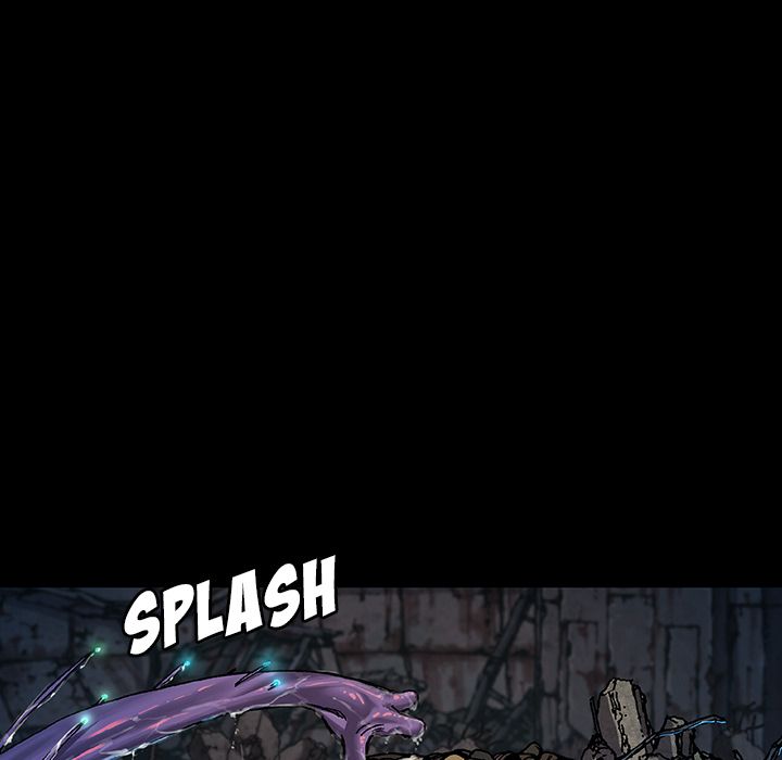 DeepWater chapter 75 page 59