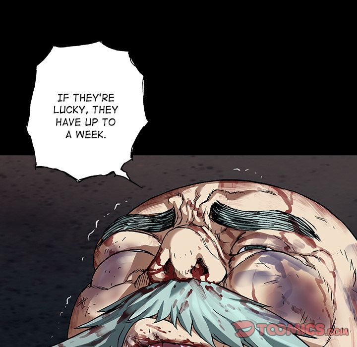 DeepWater chapter 75 page 6