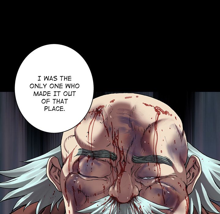 DeepWater chapter 75 page 61