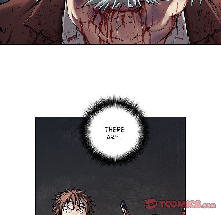 DeepWater chapter 75 page 62