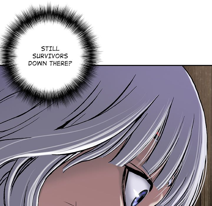 DeepWater chapter 75 page 64